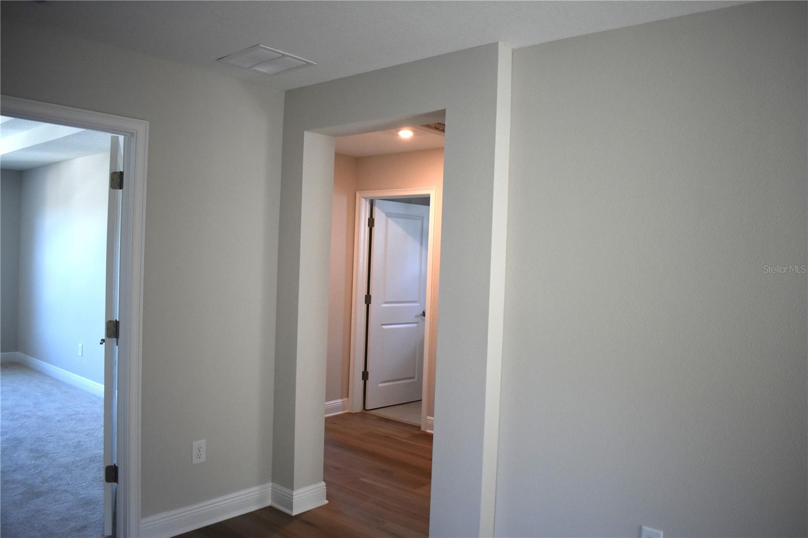 7205 S DE SOTO ST, TAMPA, FL, 33616