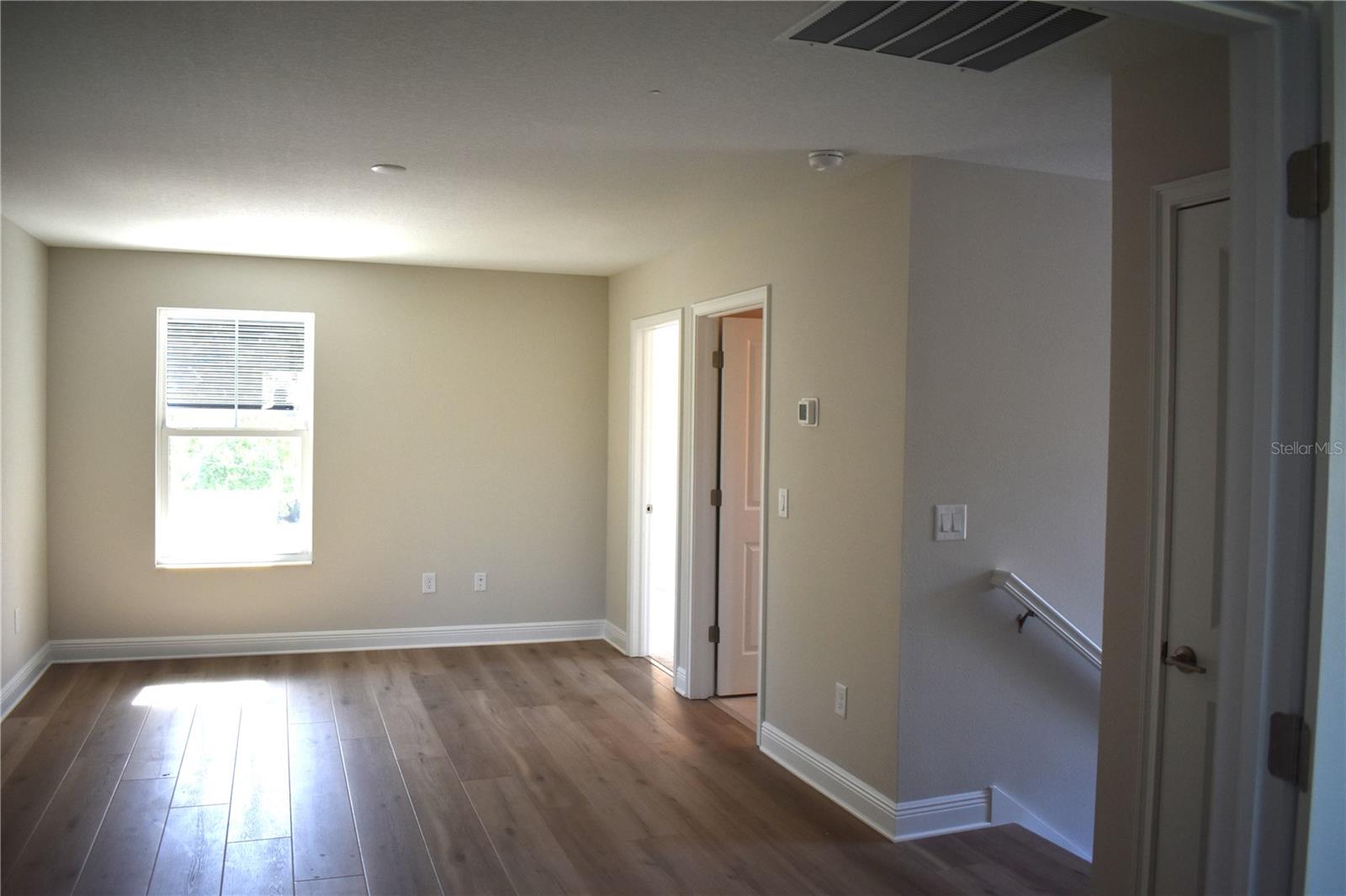 7205 S DE SOTO ST, TAMPA, FL, 33616