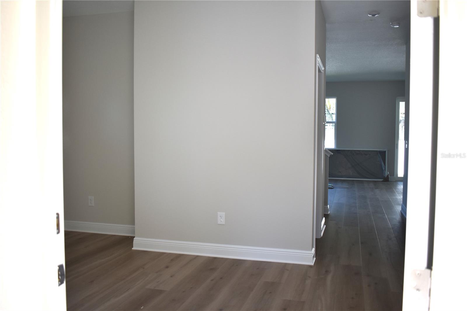 7205 S DE SOTO ST, TAMPA, FL, 33616