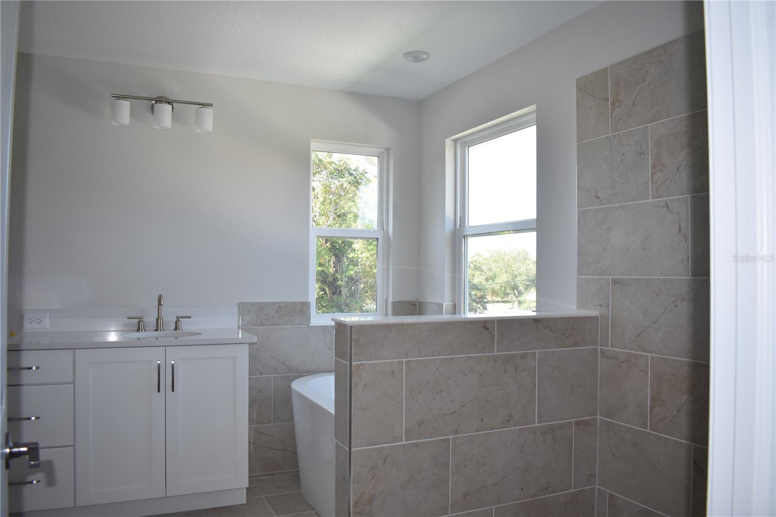 7205 S DE SOTO ST, TAMPA, FL, 33616