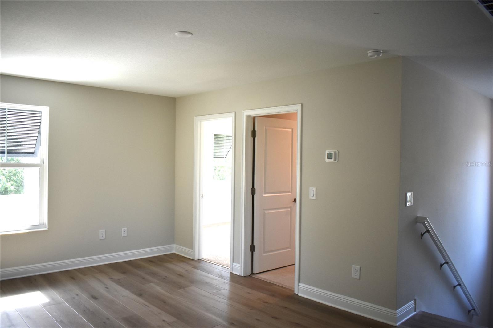 7205 S DE SOTO ST, TAMPA, FL, 33616