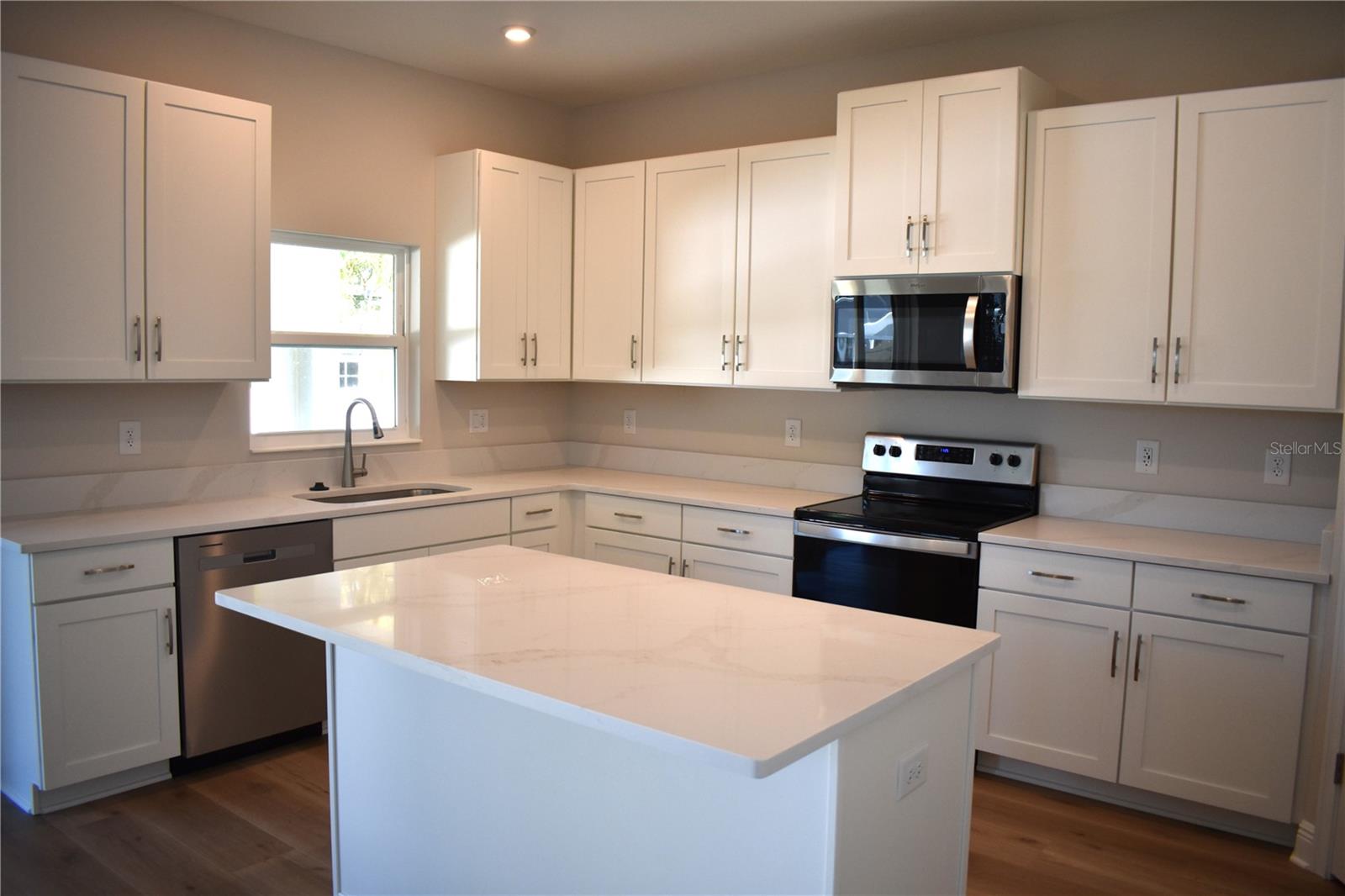 7205 S DE SOTO ST, TAMPA, FL, 33616