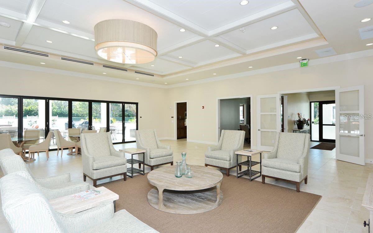 1465 GULF OF MEXICO DR #504, LONGBOAT KEY, FL, 34228