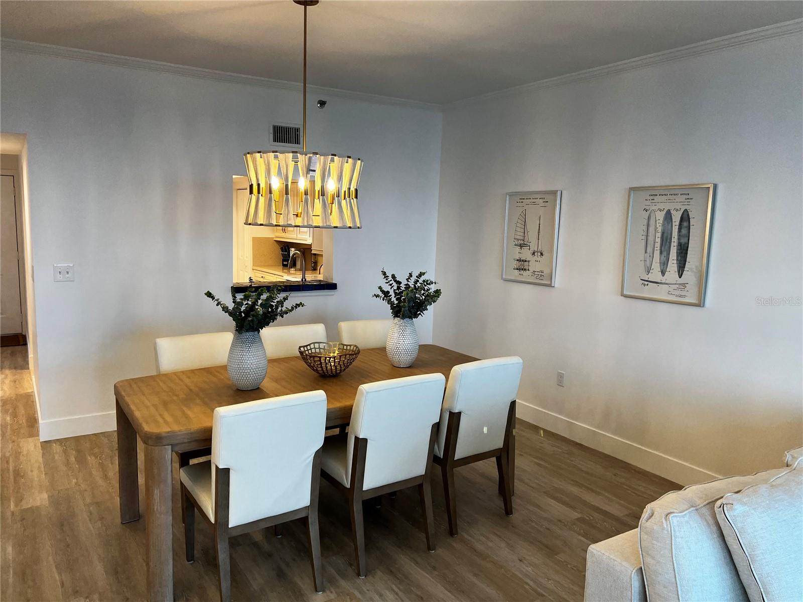 1465 GULF OF MEXICO DR #504, LONGBOAT KEY, FL, 34228