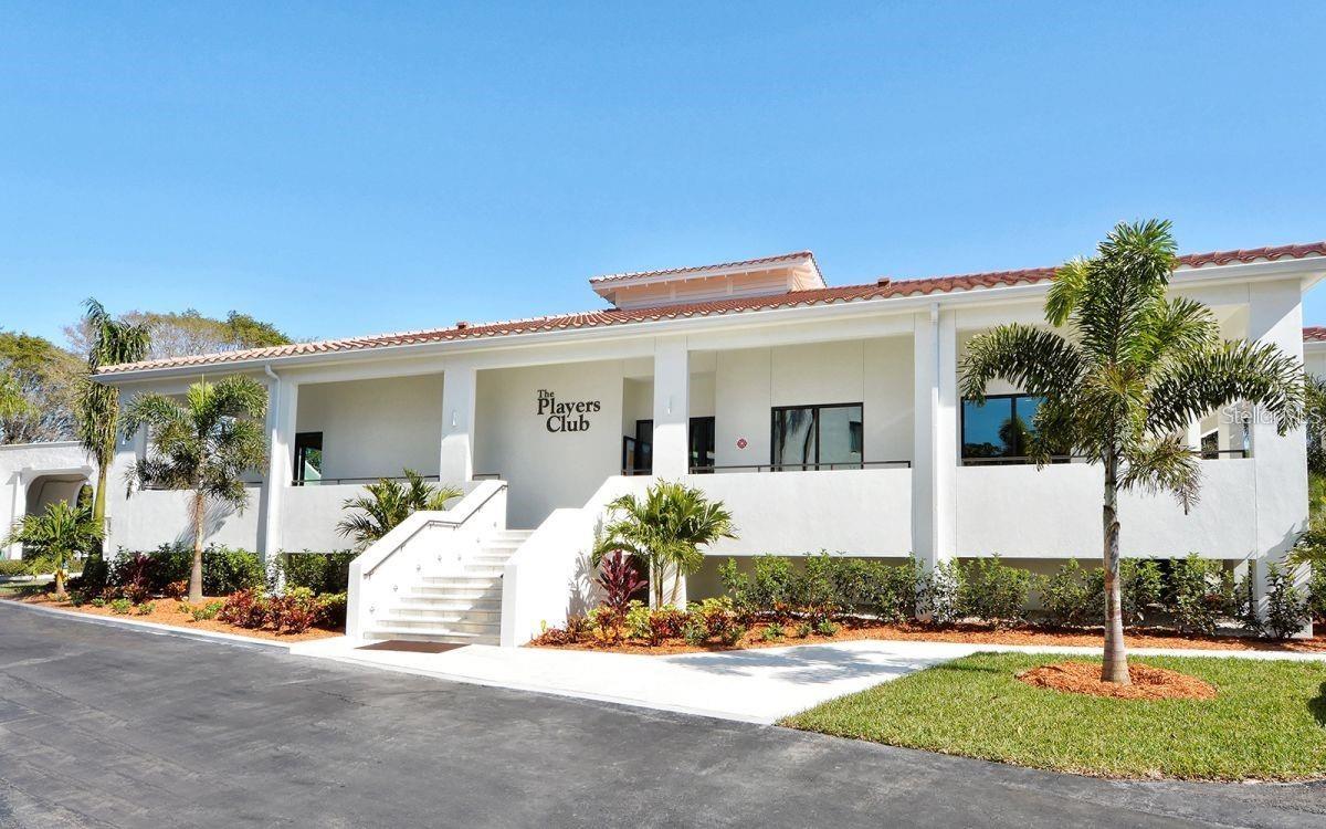 1465 GULF OF MEXICO DR #504, LONGBOAT KEY, FL, 34228
