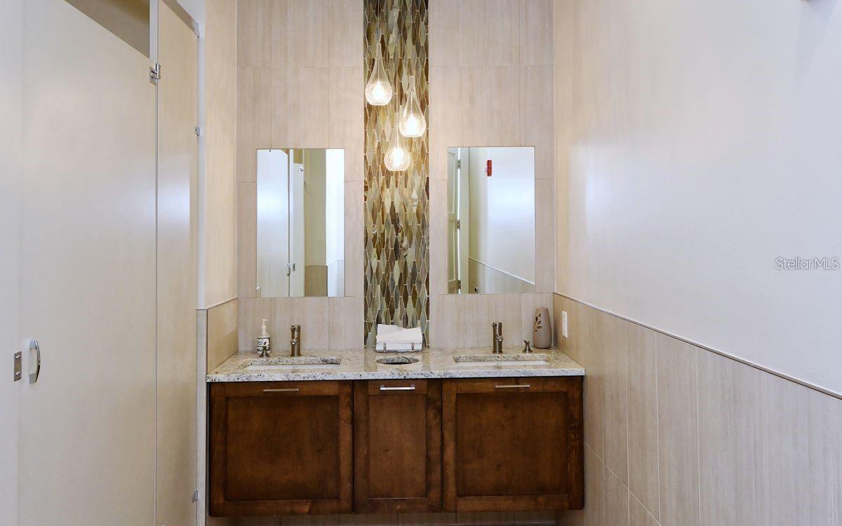 1465 GULF OF MEXICO DR #504, LONGBOAT KEY, FL, 34228