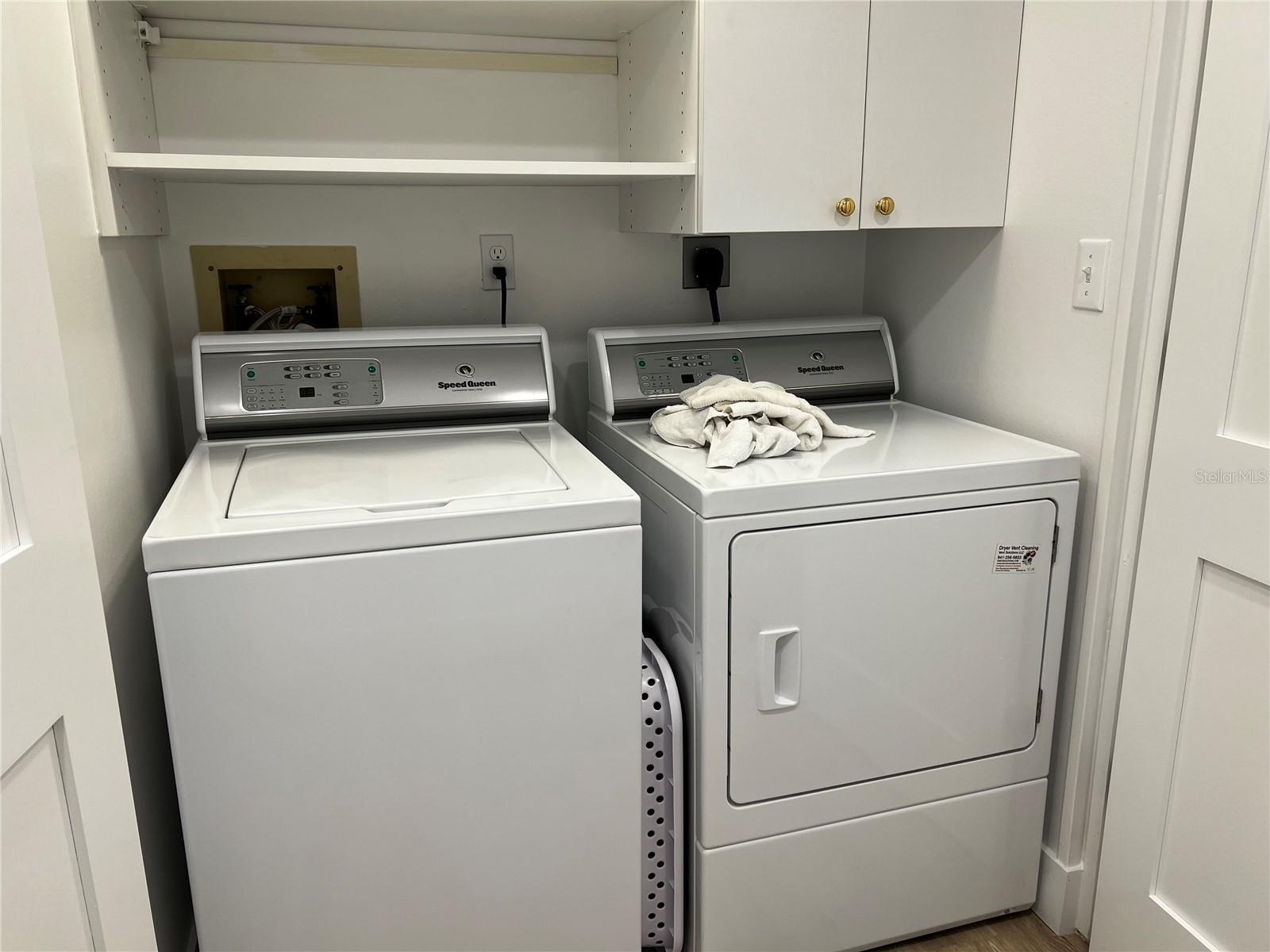 1465 GULF OF MEXICO DR #504, LONGBOAT KEY, FL, 34228