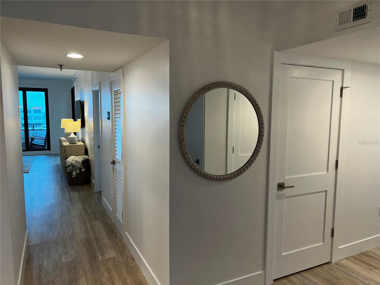 1465 GULF OF MEXICO DR #504, LONGBOAT KEY, FL, 34228