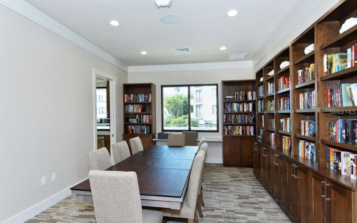 1465 GULF OF MEXICO DR #504, LONGBOAT KEY, FL, 34228