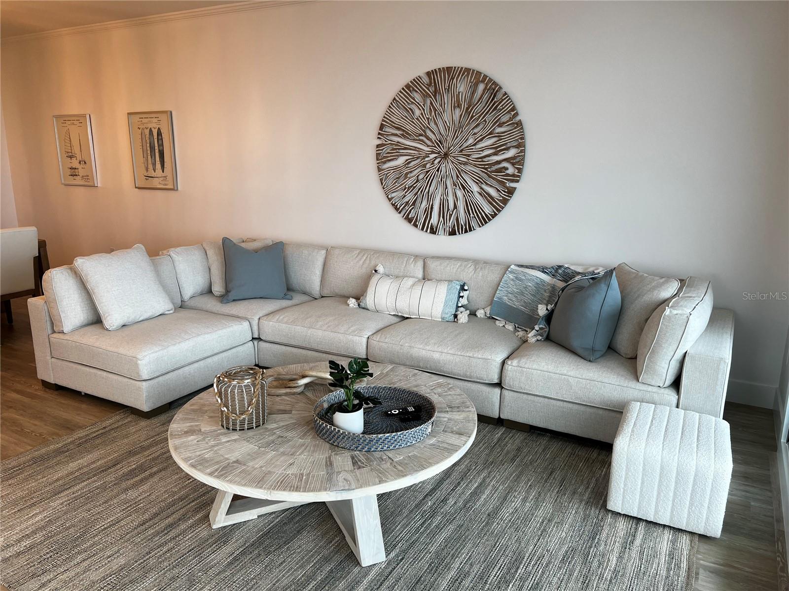 1465 GULF OF MEXICO DR #504, LONGBOAT KEY, FL, 34228