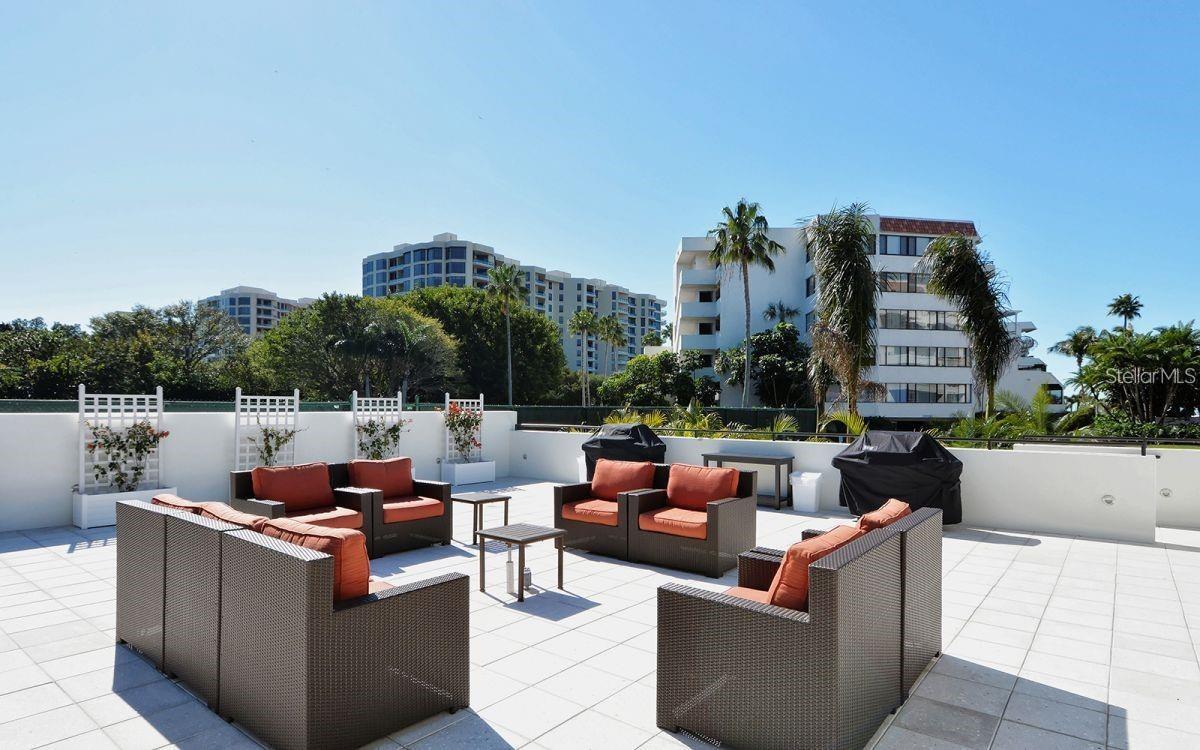 1465 GULF OF MEXICO DR #504, LONGBOAT KEY, FL, 34228