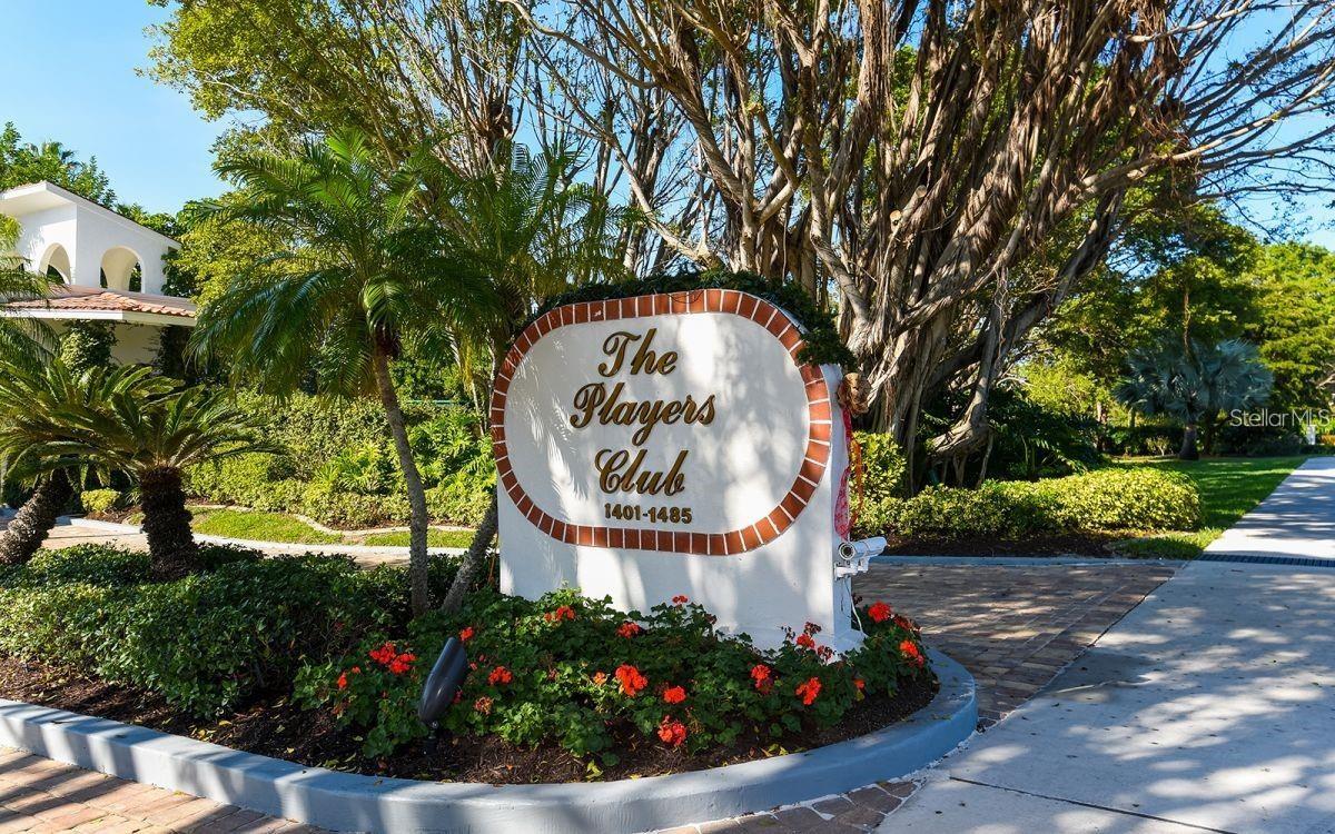 1465 GULF OF MEXICO DR #504, LONGBOAT KEY, FL, 34228