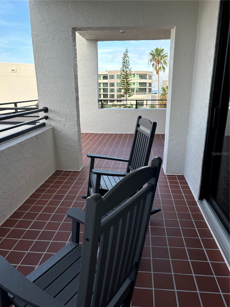 1465 GULF OF MEXICO DR #504, LONGBOAT KEY, FL, 34228