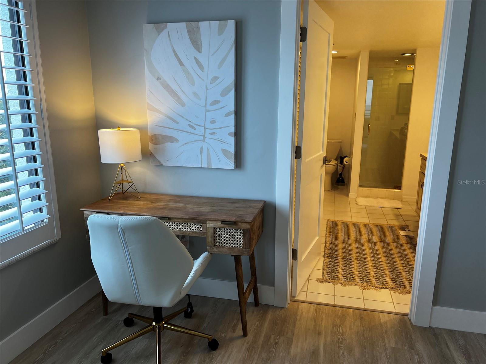 1465 GULF OF MEXICO DR #504, LONGBOAT KEY, FL, 34228