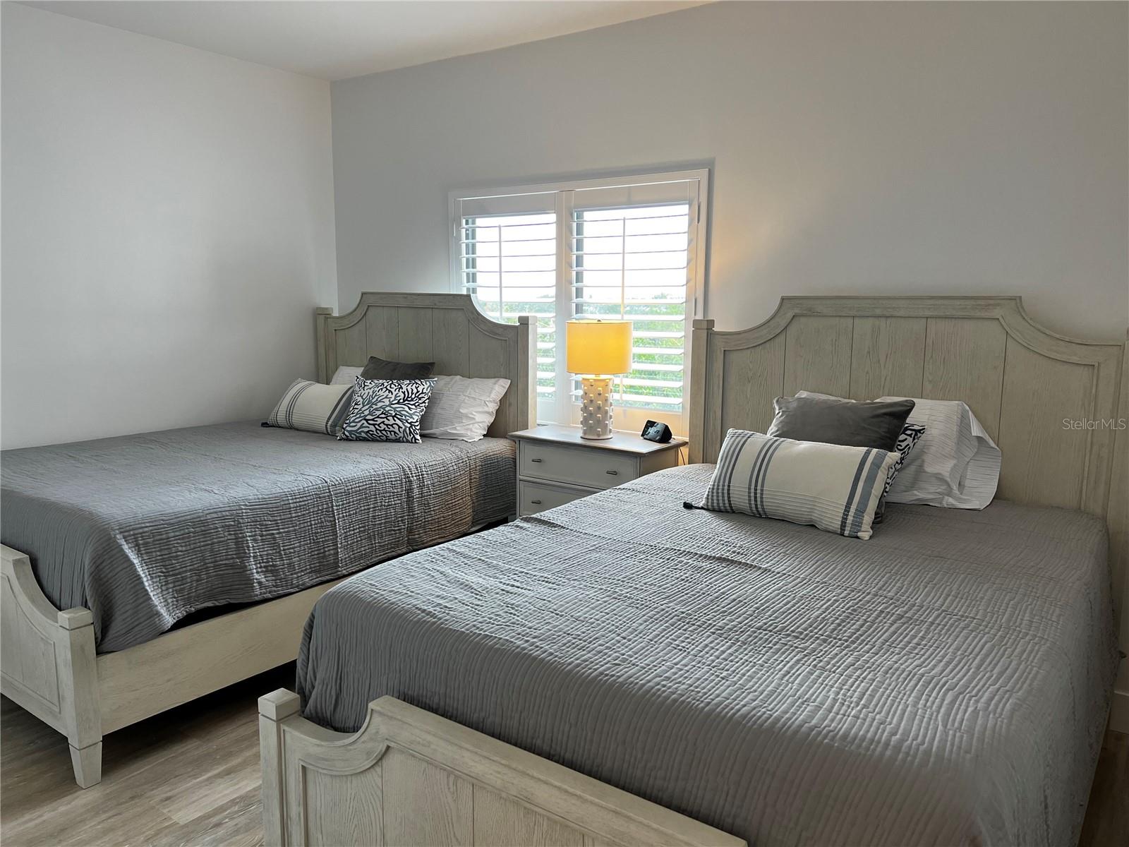 1465 GULF OF MEXICO DR #504, LONGBOAT KEY, FL, 34228