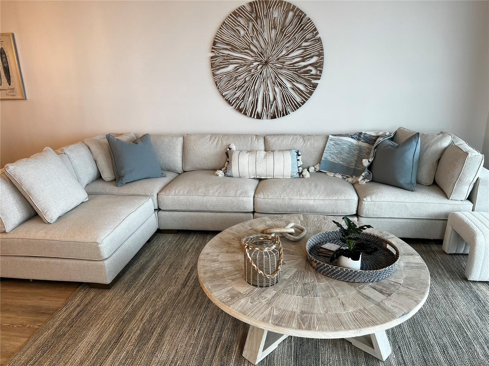 1465 GULF OF MEXICO DR #504, LONGBOAT KEY, FL, 34228