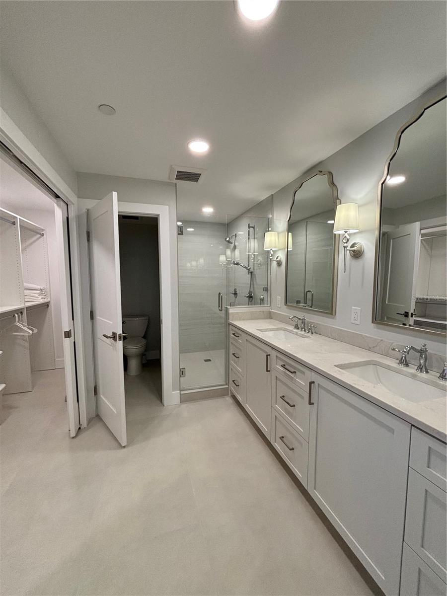 1465 GULF OF MEXICO DR #504, LONGBOAT KEY, FL, 34228