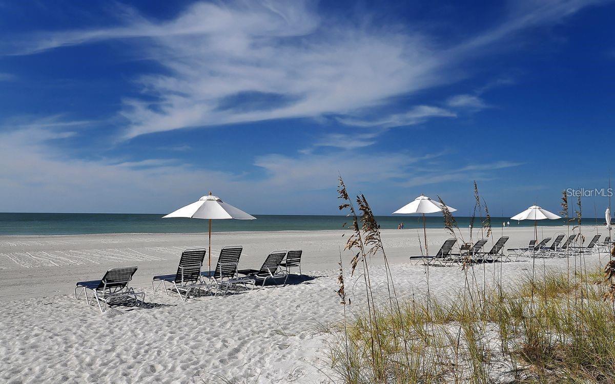 1465 GULF OF MEXICO DR #504, LONGBOAT KEY, FL, 34228