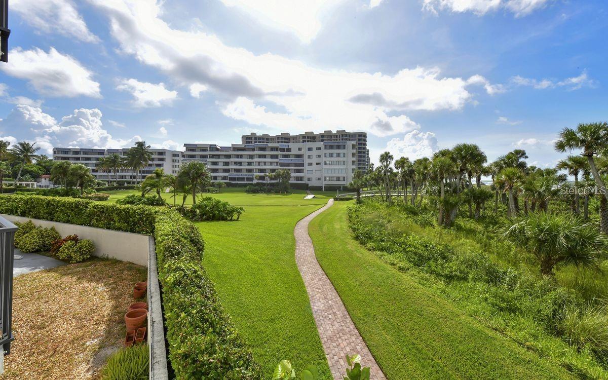 1465 GULF OF MEXICO DR #504, LONGBOAT KEY, FL, 34228