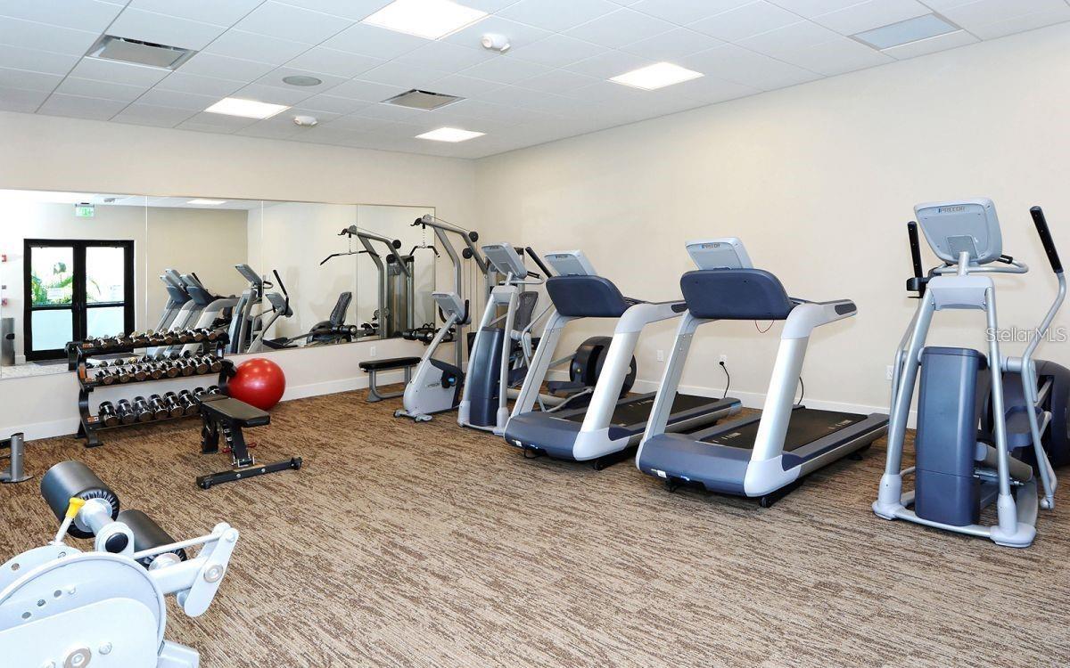 1465 GULF OF MEXICO DR #504, LONGBOAT KEY, FL, 34228