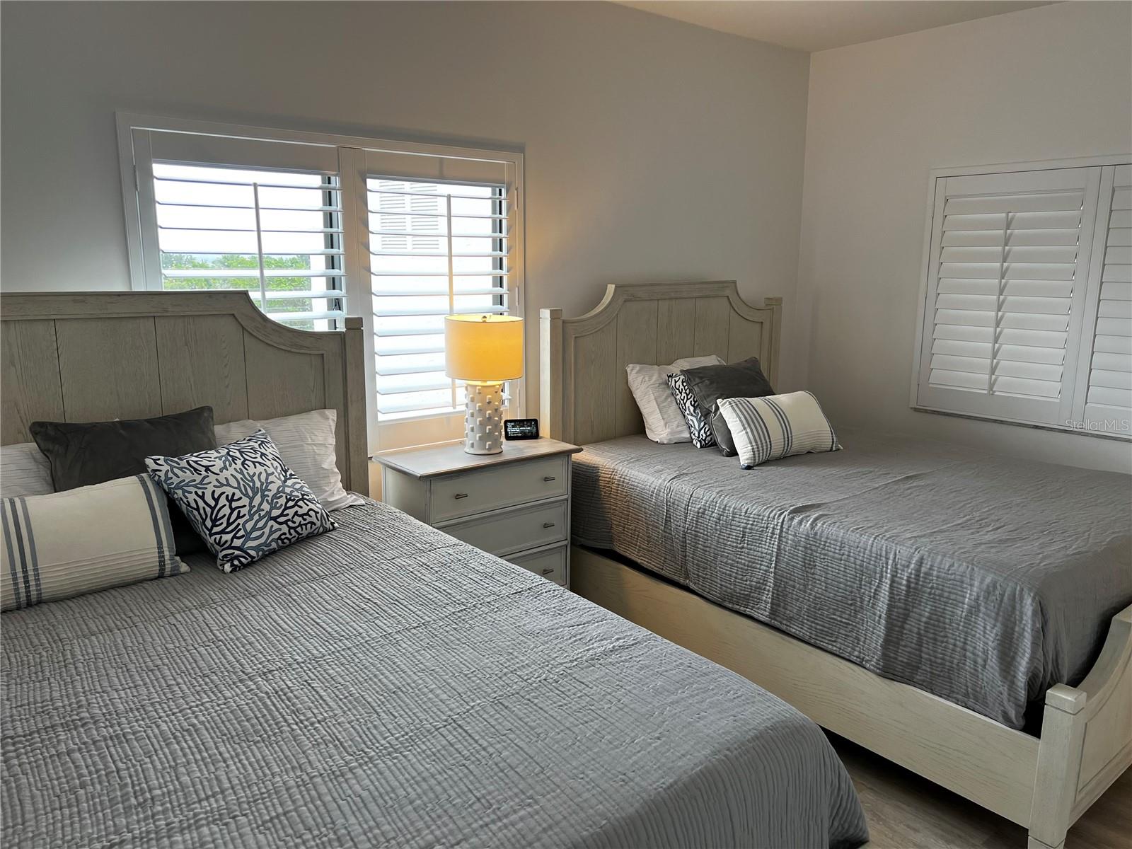 1465 GULF OF MEXICO DR #504, LONGBOAT KEY, FL, 34228