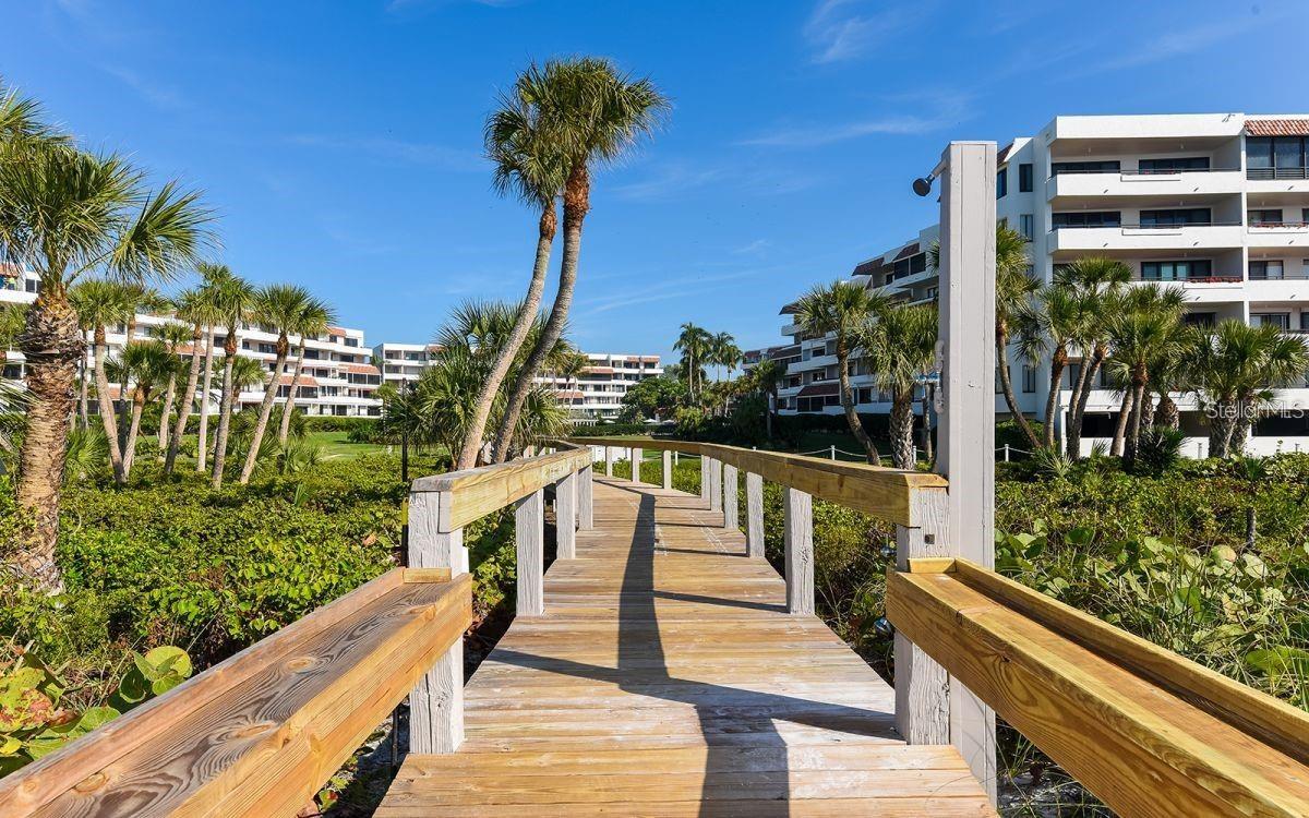 1465 GULF OF MEXICO DR #504, LONGBOAT KEY, FL, 34228