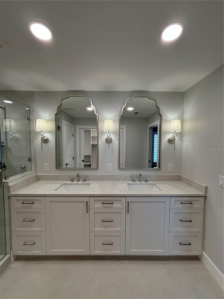 1465 GULF OF MEXICO DR #504, LONGBOAT KEY, FL, 34228