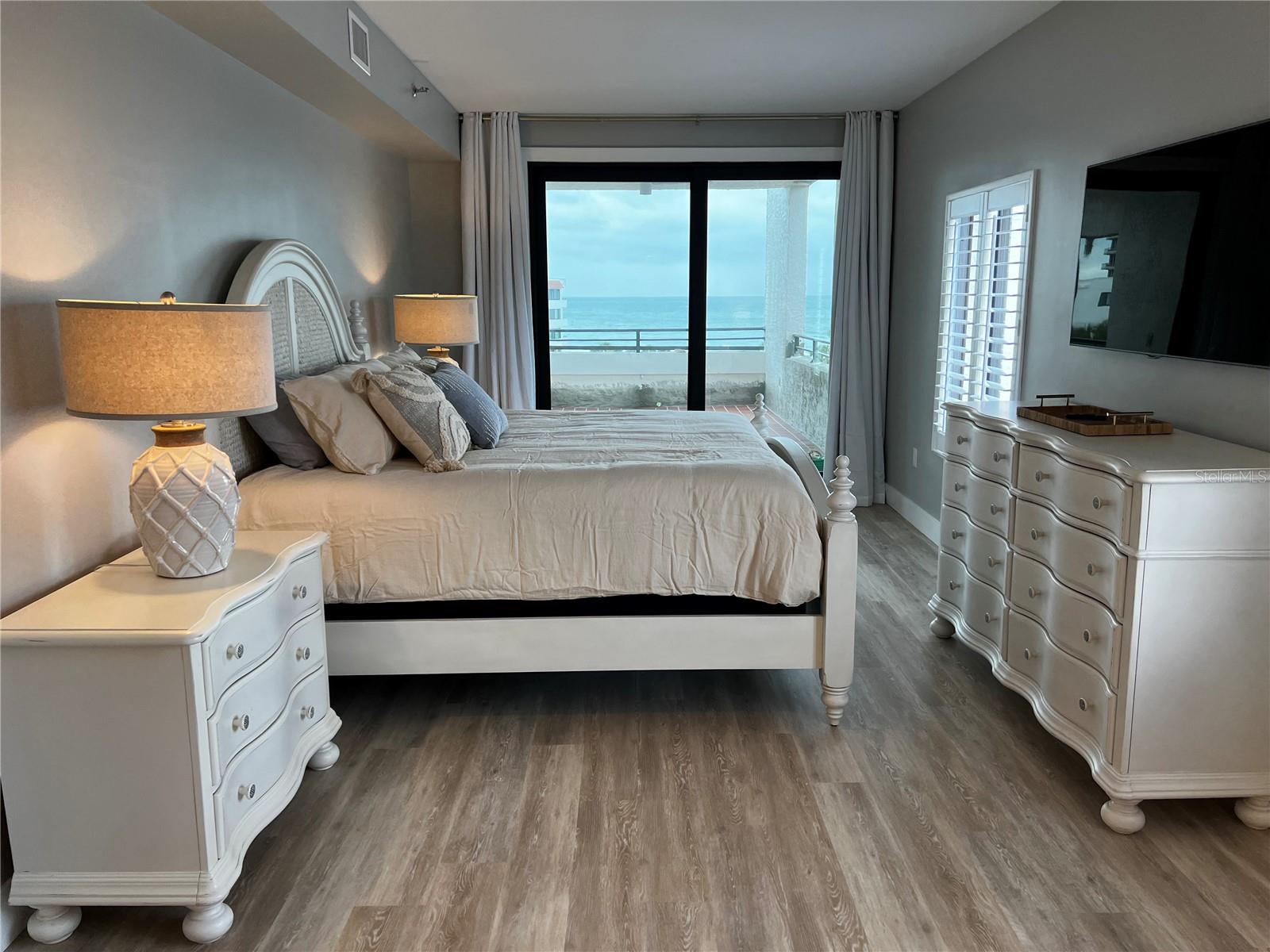 1465 GULF OF MEXICO DR #504, LONGBOAT KEY, FL, 34228