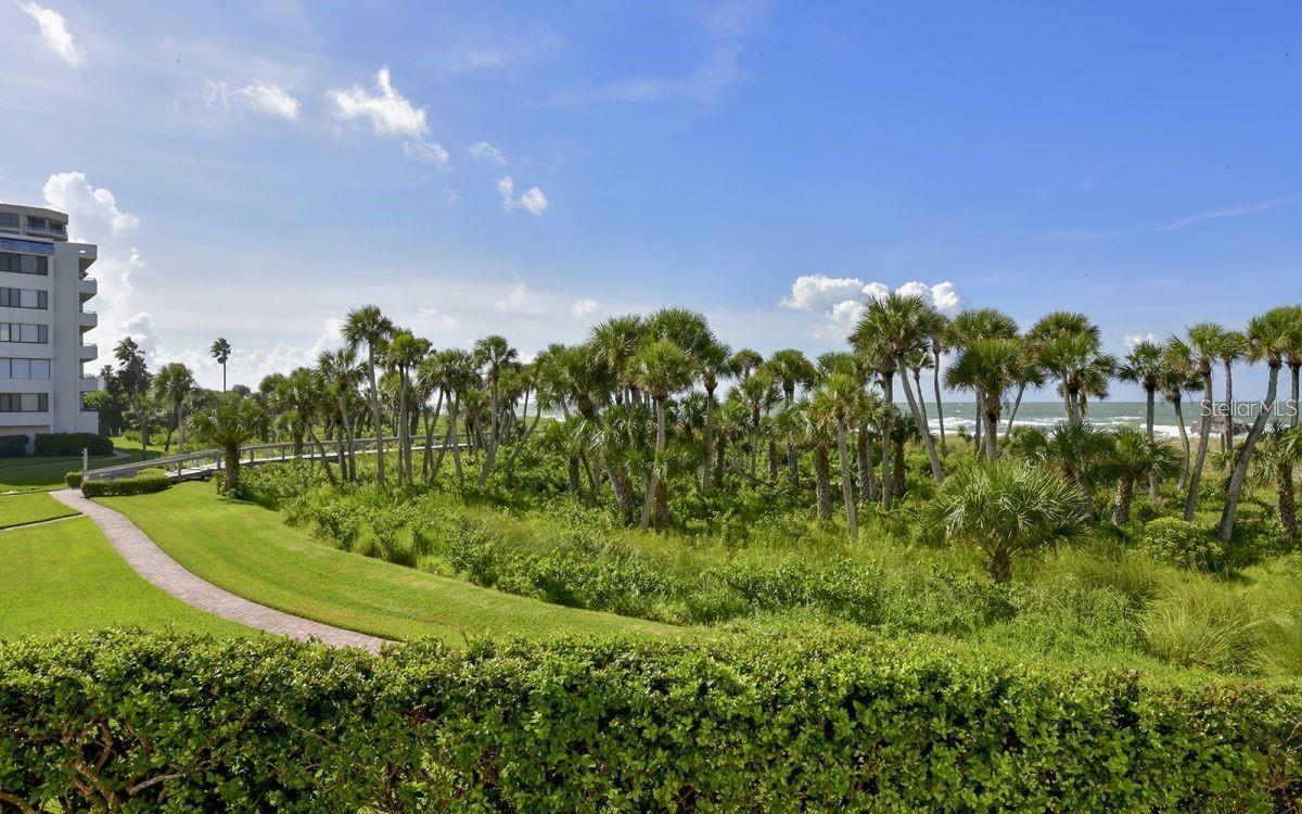 1465 GULF OF MEXICO DR #504, LONGBOAT KEY, FL, 34228