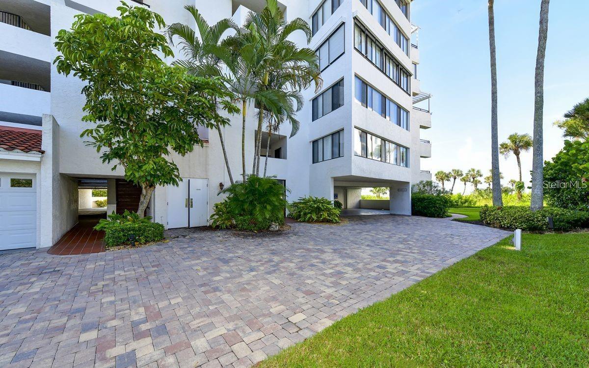 1465 GULF OF MEXICO DR #504, LONGBOAT KEY, FL, 34228