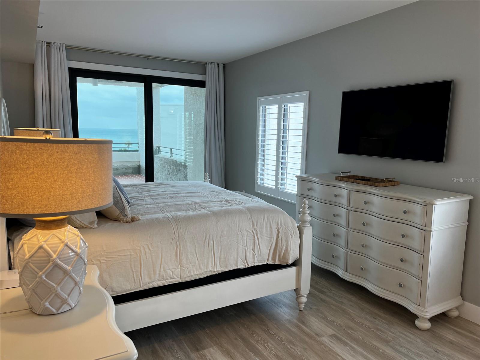 1465 GULF OF MEXICO DR #504, LONGBOAT KEY, FL, 34228