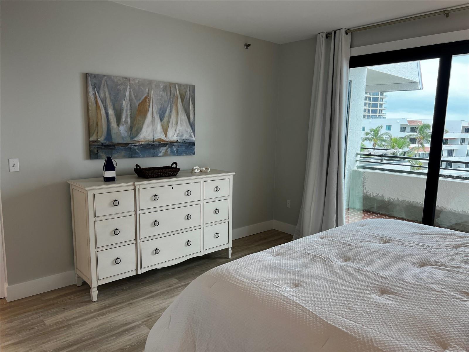 1465 GULF OF MEXICO DR #504, LONGBOAT KEY, FL, 34228