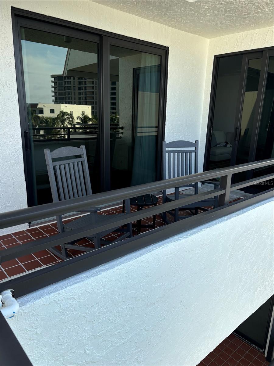 1465 GULF OF MEXICO DR #504, LONGBOAT KEY, FL, 34228