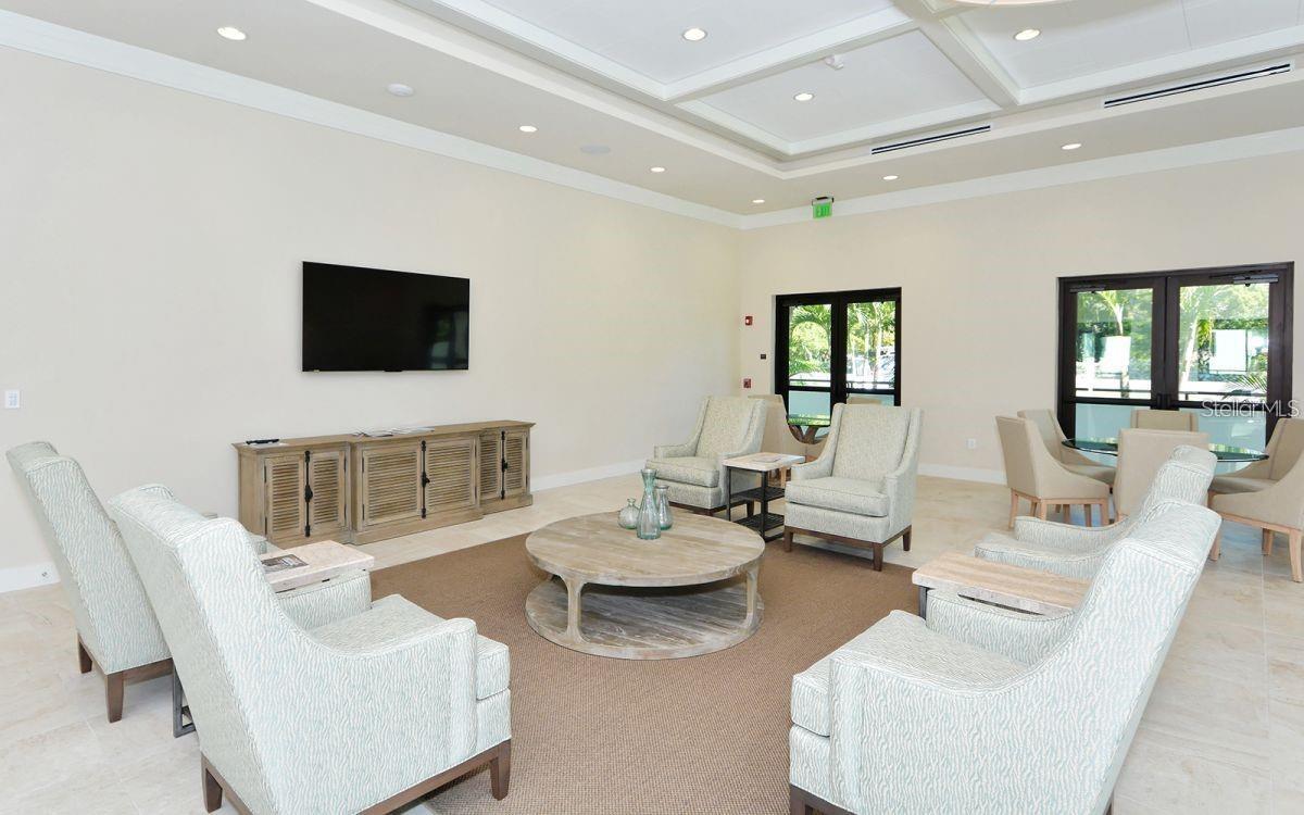 1465 GULF OF MEXICO DR #504, LONGBOAT KEY, FL, 34228