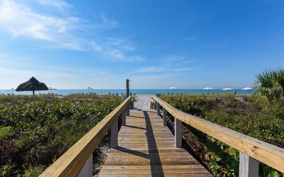1465 GULF OF MEXICO DR #504, LONGBOAT KEY, FL, 34228