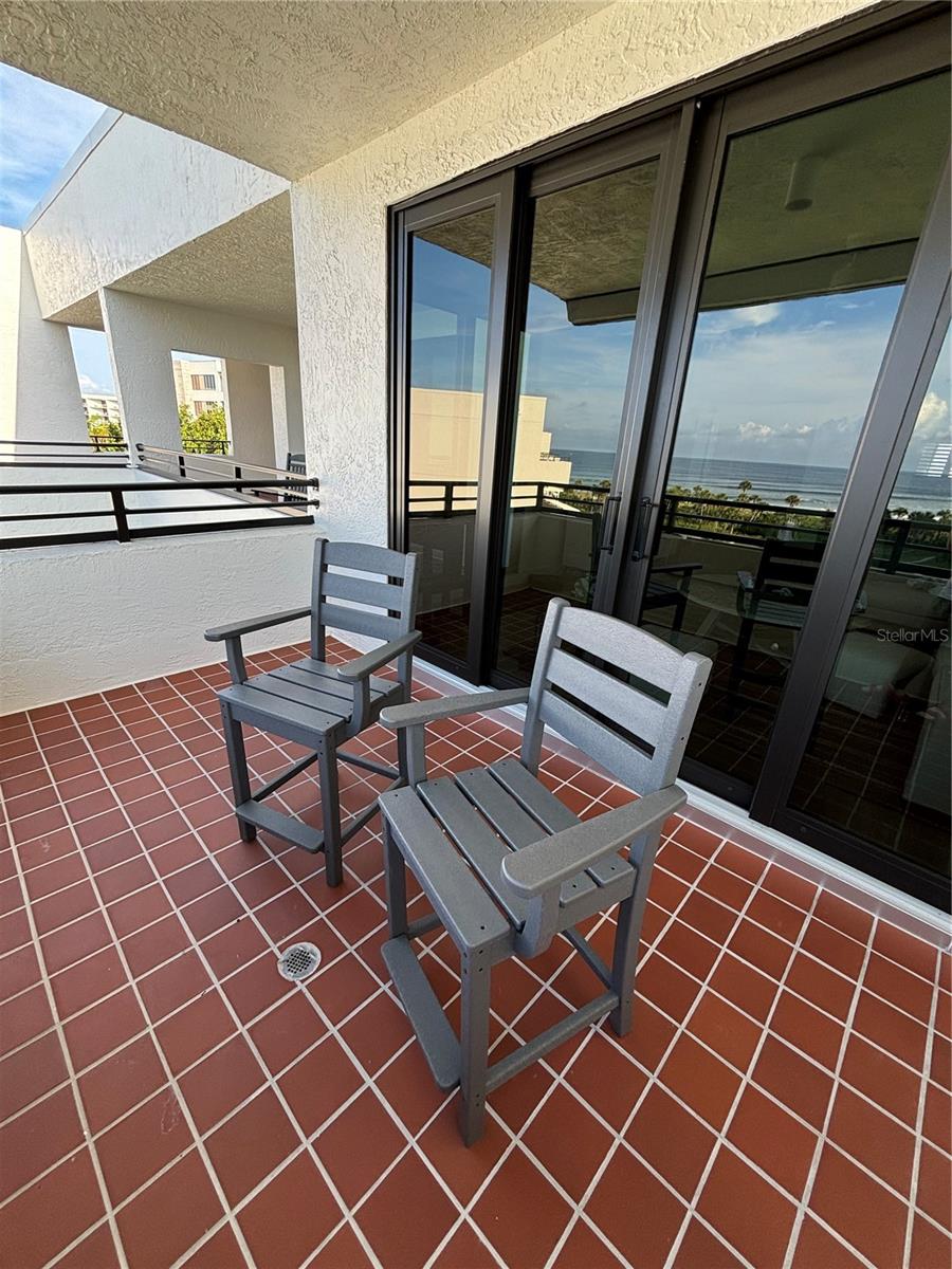 1465 GULF OF MEXICO DR #504, LONGBOAT KEY, FL, 34228