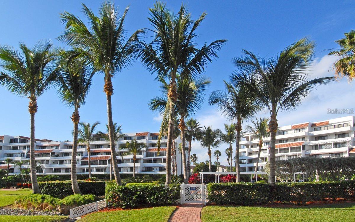 1465 GULF OF MEXICO DR #504, LONGBOAT KEY, FL, 34228