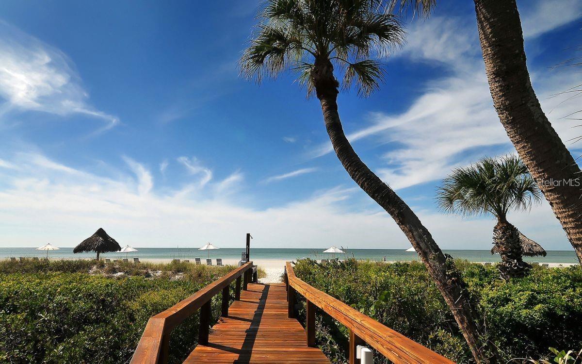 1465 GULF OF MEXICO DR #504, LONGBOAT KEY, FL, 34228