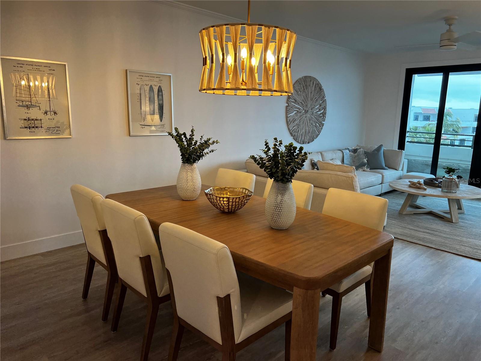 1465 GULF OF MEXICO DR #504, LONGBOAT KEY, FL, 34228