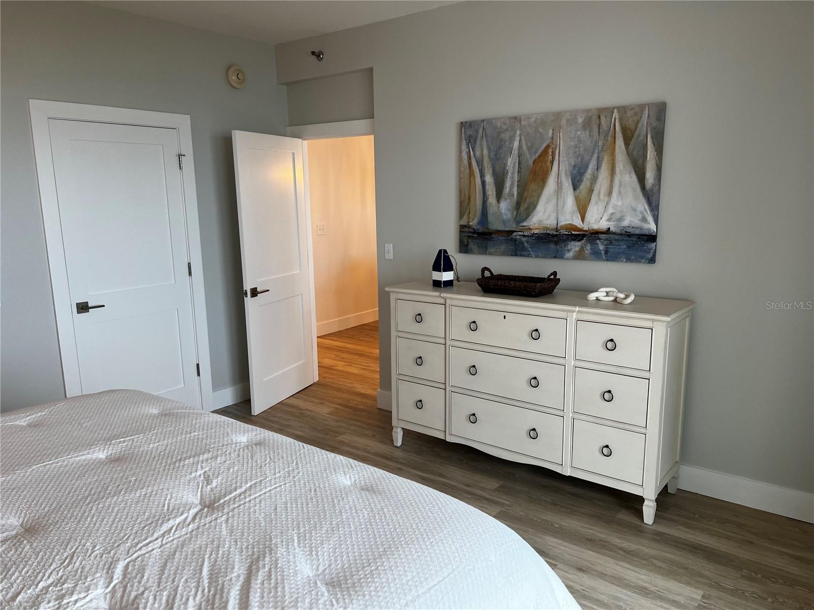 1465 GULF OF MEXICO DR #504, LONGBOAT KEY, FL, 34228