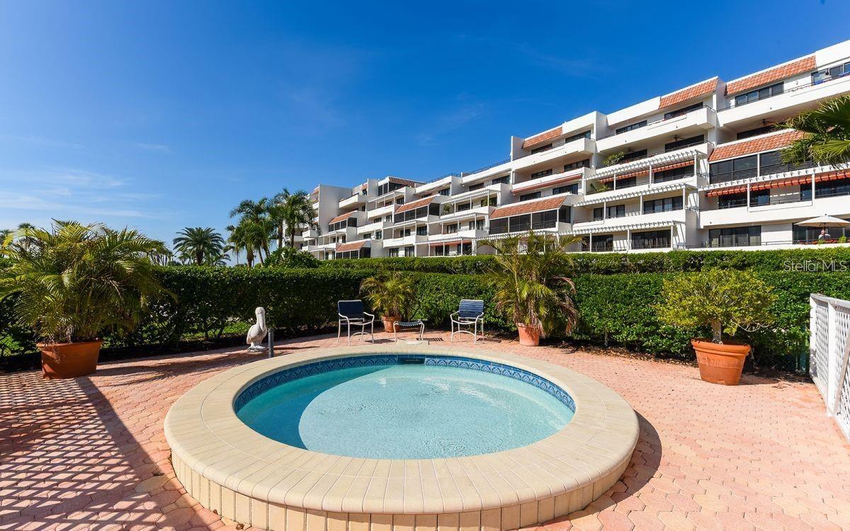 1465 GULF OF MEXICO DR #504, LONGBOAT KEY, FL, 34228