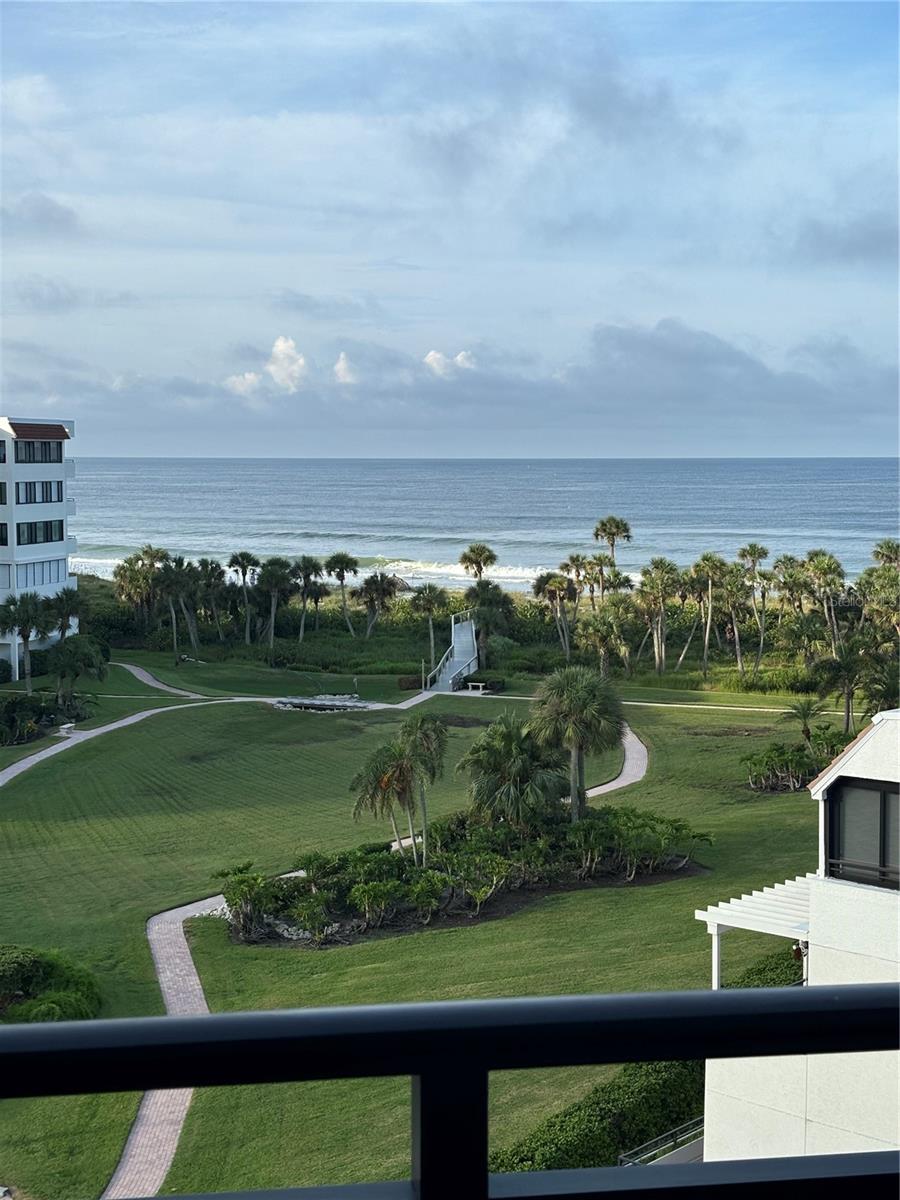 1465 GULF OF MEXICO DR #504, LONGBOAT KEY, FL, 34228