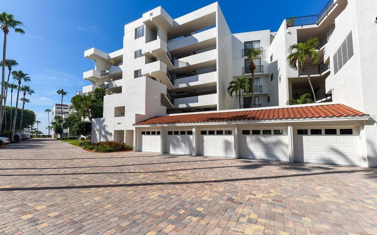 1465 GULF OF MEXICO DR #504, LONGBOAT KEY, FL, 34228