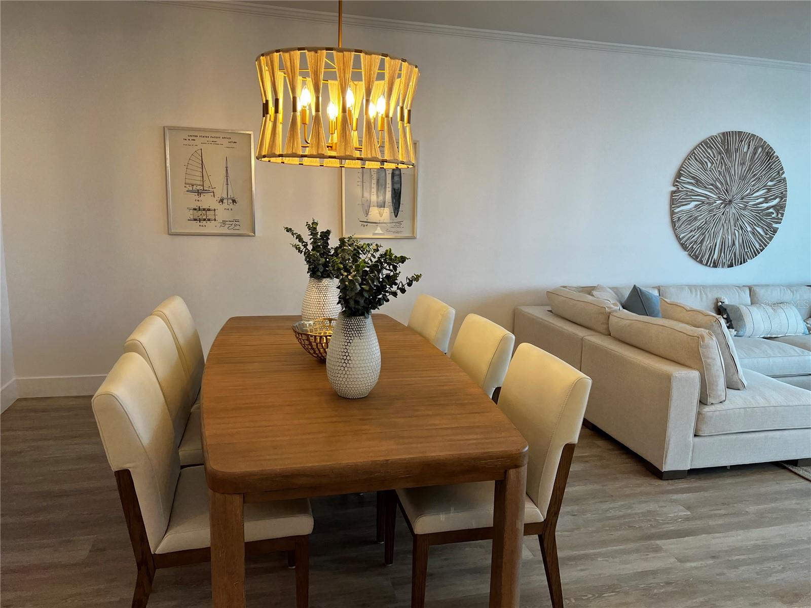 1465 GULF OF MEXICO DR #504, LONGBOAT KEY, FL, 34228