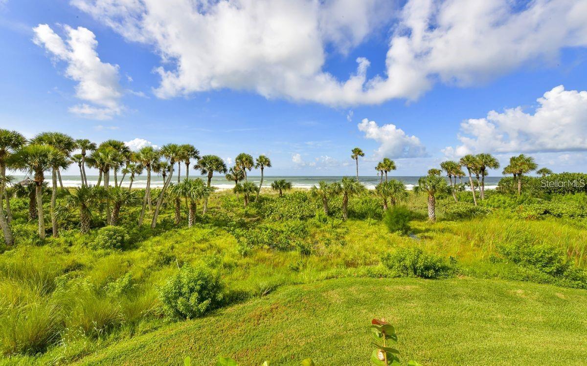 1465 GULF OF MEXICO DR #504, LONGBOAT KEY, FL, 34228