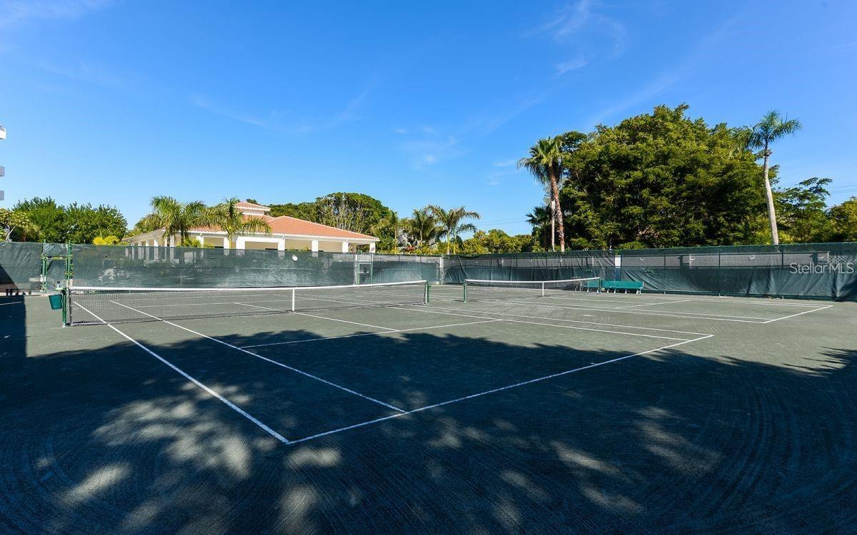 1465 GULF OF MEXICO DR #504, LONGBOAT KEY, FL, 34228