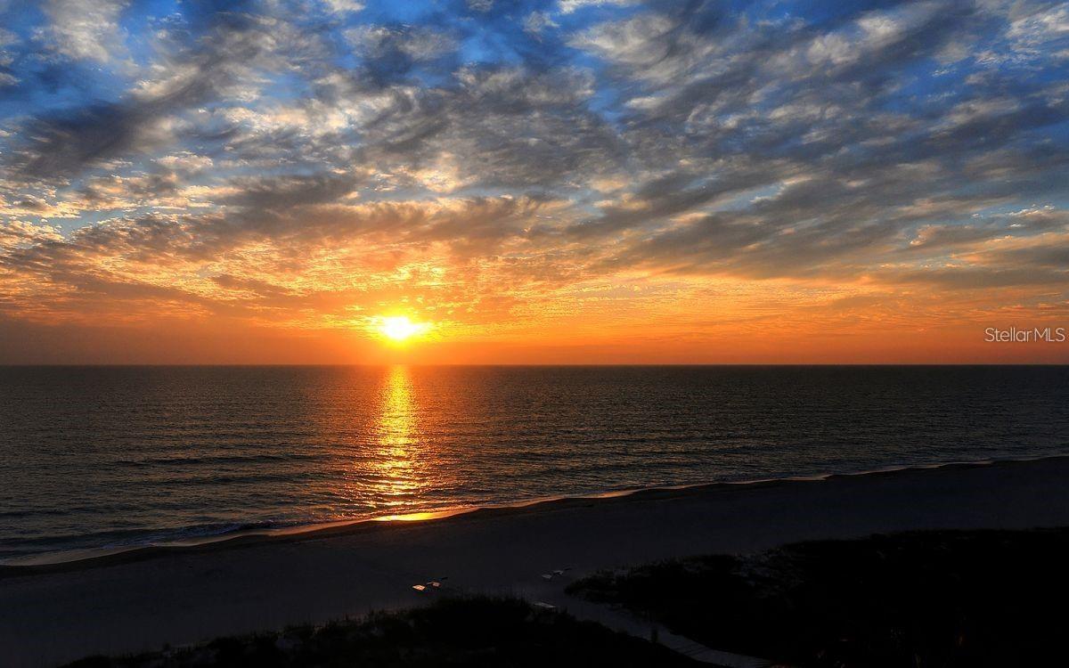 1465 GULF OF MEXICO DR #504, LONGBOAT KEY, FL, 34228