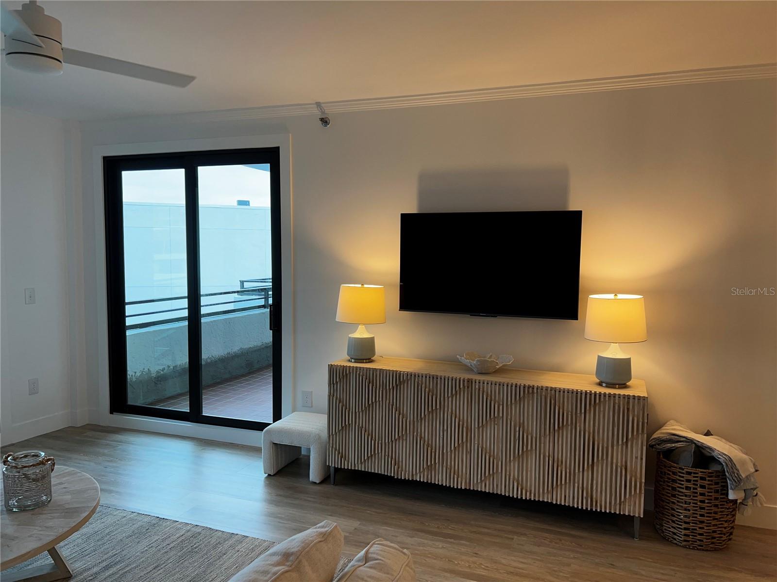 1465 GULF OF MEXICO DR #504, LONGBOAT KEY, FL, 34228