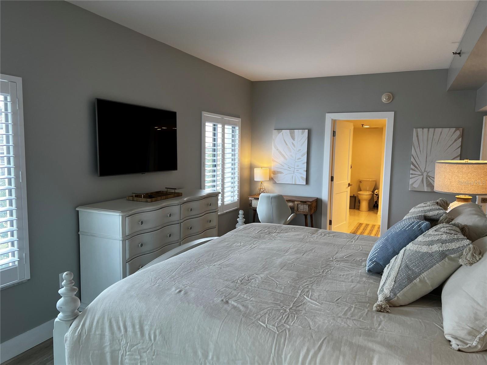 1465 GULF OF MEXICO DR #504, LONGBOAT KEY, FL, 34228