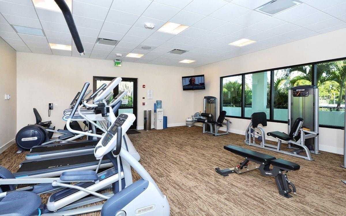 1465 GULF OF MEXICO DR #504, LONGBOAT KEY, FL, 34228